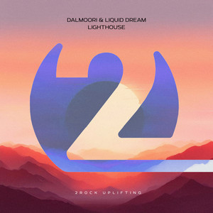 Lighthouse (Extended Mix)