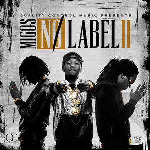 No Label II (Explicit)