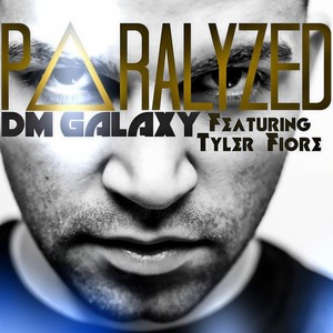 Paralyzed VIP(feat. Tyler Fiore)