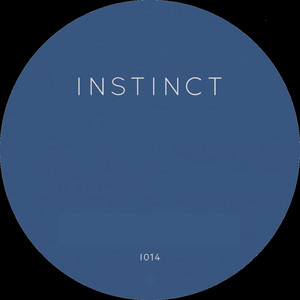 INSTINCT 14