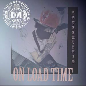 ON LOAD TIME (Explicit)