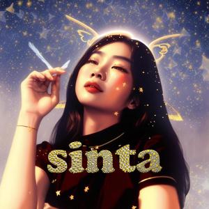 Sinta (feat. Crick$ On & Bo$$ RyL)