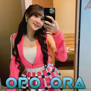 Opo Ora