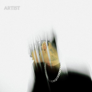 Artist (Explicit)