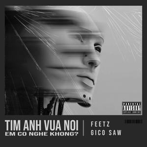 Tim Anh Vừa Nói Em Có Nghe Không? (Explicit)