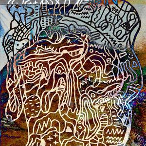 Repetition (Explicit)