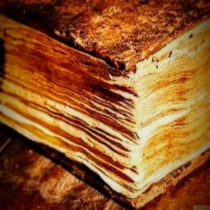 Never Ending Story (Explicit)