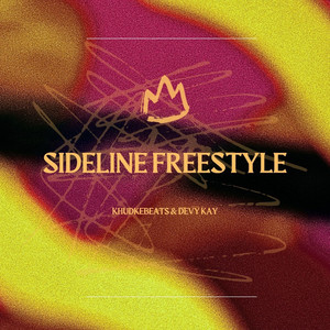 Sideline Freestyle