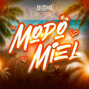 Modo Miel