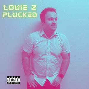 Plucked (Explicit)