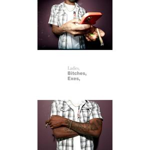 Leave Her There (Explicit)