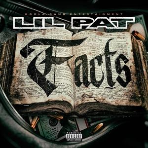 Facts (feat. Bando HotHead ) [Explicit]