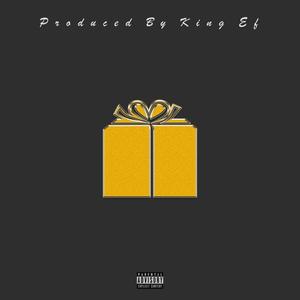 Gifted (Explicit)