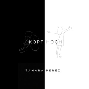 Kopf hoch (Explicit)