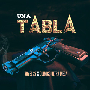 Una Tabla (Explicit)