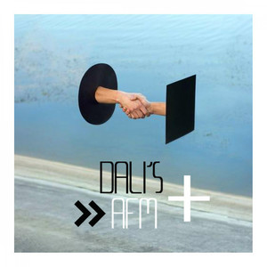 The Light (Original Mix)