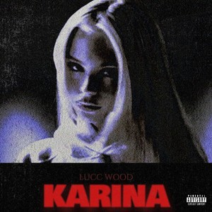 KARINA (Explicit)