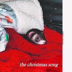 the christmas song