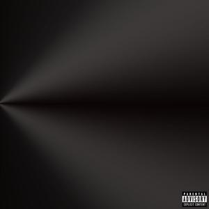 BUTTERFLY GARDENS (feat. Swishhh) (Explicit)