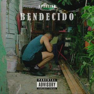 Bendecido (Explicit)