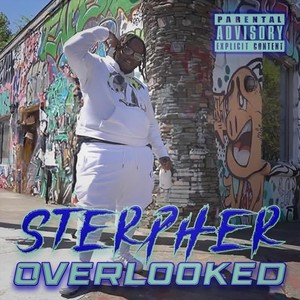 Overlooked (Explicit)