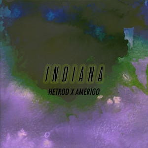 Indiana