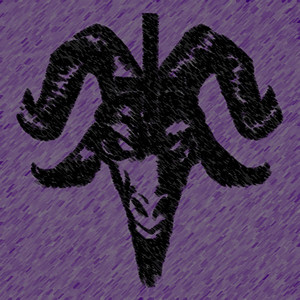 Clérigo Traidor (Explicit)