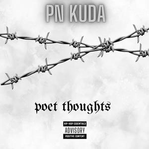 Treal **** (feat. Lil Deon) (Explicit)