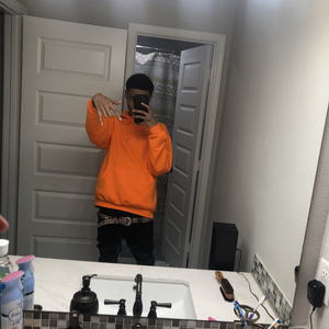 Go! (Explicit)