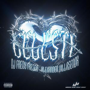 CELESTE (Explicit)