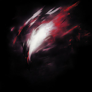 Y1LIAS - VISAO - SLOWED