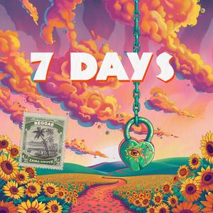 7 Days