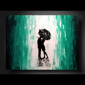 ZENSOUL - NEVER SAY GOODBYE