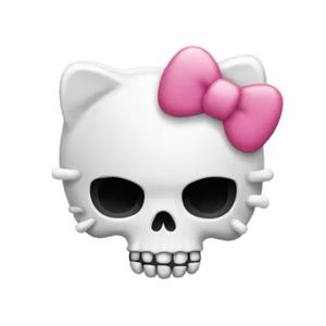 Perk_Popper (Explicit)