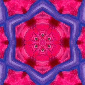 CHIAMAMI ODIO! (instrumental)