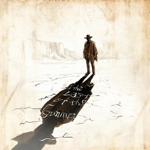 The Leaving Kind (feat. Maddie Rogers)