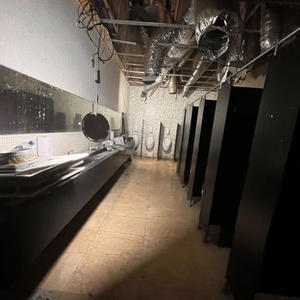 atlanta (feat. chrmevsme) (Explicit)