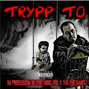 Demonik Hero (Explicit)