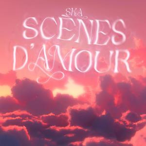 Ils disaient (Explicit)