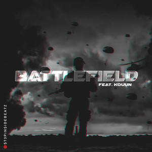 Battlefield