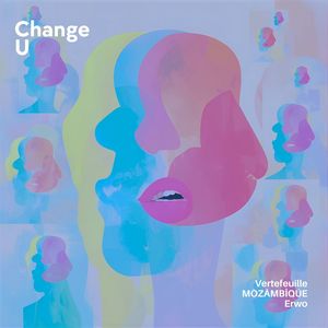 Change U