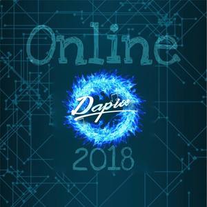 Determinato(feat. Hangman) (Explicit)