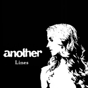 Lines