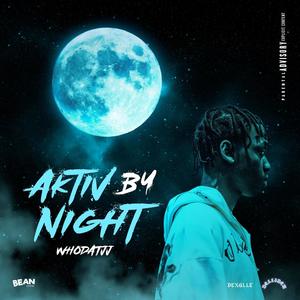 Aktiv By Night (Explicit)