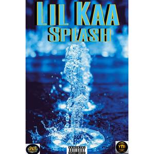 Splash (Explicit)