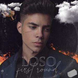 Fetish (feat. Lil Csoky) (Explicit)