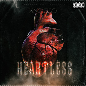 Heartless (Explicit)