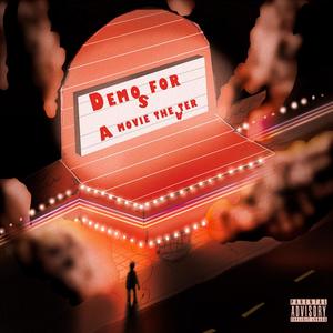 Cause We Can(feat. NotKyle) (Explicit)