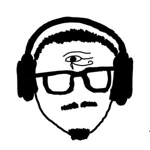 Find Balance (feat. Eddie Lo) (Explicit)