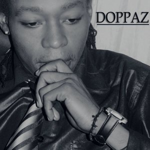 Best Doppaz Hits, Pt. 1 (Explicit)